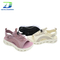 Chic Ladies' Sandal Ideal for Summer Beach Adventures