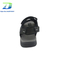 New Men's Genuine Leather Breathable Sandal Fashion Casual High End Outdoor Shoes