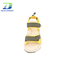 Elegant Sandal for Men Perfect for Summer Escapes