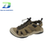 Men's Classic Trendy Outdoor Hiking Sandals Anti Slip and Wear Resistant Wading Shoes Sport Sandal