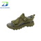 Summer New Outdoor Comfortable and Breathable Versatile Beach Shoes for Men's Casual Sandal