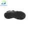 2024 New Men's Sports Sandal Anti Slip, Wear Resistant, Comfortable Summer Breathable Outdoor Shoes