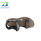 Comfortable Summer Beach Sandal for Men with Open-Toe Style