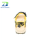 Trendy Men's Sandal Ideal for Summer Beach Getaways