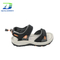 Stylish Gentleman's Sandal Perfect for Summer Beach Outings