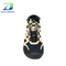 Stylish Beach Sandal for Men with Durable Outdoor Design