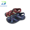 Spring/Summer New Women's Beach Shoes Outdoor Beach Anti Slip Headed Sandal
