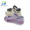 New Women's Outdoor Sports Beach Shoes Fashionable and Simple Casual Sandal