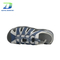 Lightweight Women's Beach Sandal for Ultimate Summer Comfort