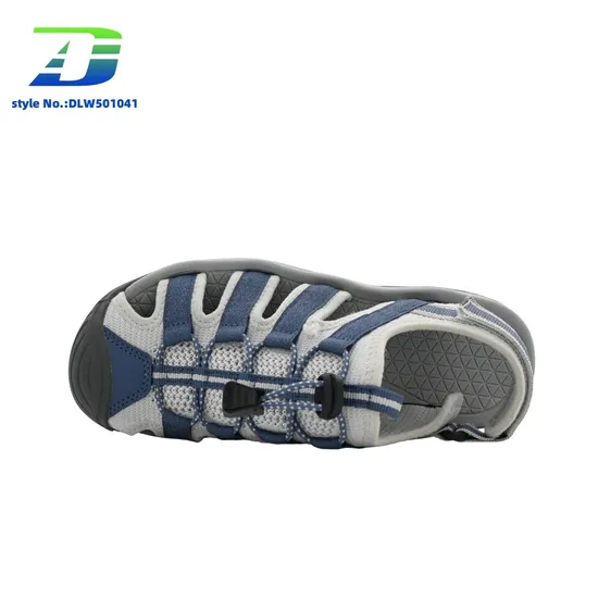 Lightweight Women's Beach Sandal for Ultimate Summer Comfort