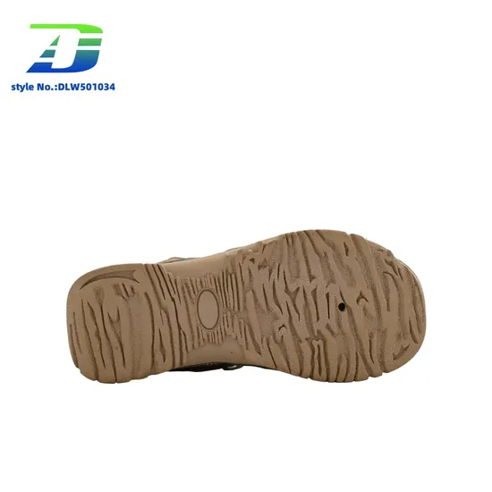 Fashionable Casual Women's Sandal - Ideal for Outdoor Activities