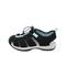 Lightweight Beach Sandal for Women - Perfect for Summer Adventures