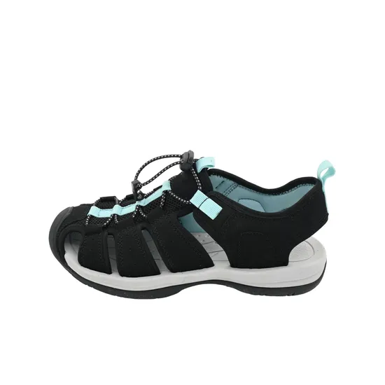 Lightweight Beach Sandal for Women - Perfect for Summer Adventures