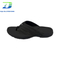 Non Slip Summer Outdoor Slippers, Herringbone Slippers Beach Sandals Men's Slippers