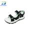 Trendy Men's Sandal for Stylish Beach Outings and Relaxation