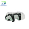 Comfortable Fashion Sandal for Men Perfect for Ocean Getaways