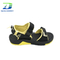 Stylish High-End Men's Sandal for Trendy Beach Adventures