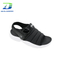 Men's Summer Fashion Open Toed Sandal Outdoor Casual Shoes