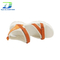 Summer New Women's Open Toe Sandal Anti Slip and Wear-Resistant Outdoor Beach Shoes