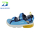Summer New Children's Casual Sandal Anti Slip Mountaineering and Hiking Shoes