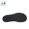 Ultimate Comfort Men's Adventurer Outdoor Sandal for All-Day Wear