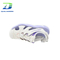 Men's Summer New Comfortable and Breathable Casual Shoes Outdoor Sports Sandal