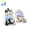 New Summer Casual Fashion Outdoor Non Slip School Sandal for Boys and Girls