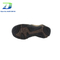 2024 New Outdoor Anti Slip Mountaineering Sandal Summer Breathable Outdoor Shoes