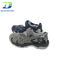 Summer New Fashion Flat Sandal Comfortable and Breathable Men's and Women's Beach Shoes