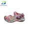 Summer New Flat Sandal Comfortable and Breathable Men's and Women's Beach Shoes