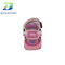 New Outdoor Children's Simple Sports Shoes Comfortable Summer Breathable Sandal