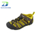 2024 New Outdoor Sports Beach Shoes Children's Spring/Summer Camping and Hiking Anti Slip Sandal