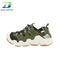 Colorful Men's Athletic Sandal for All-Day Comfort and Style