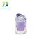 Summer Adventure Non-Slip Sandal for Boys and Girls