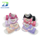New Summer Outdoor Comfortable Leisure Non Slip Sandal for Boys and Girls