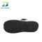 2025 Men's Sandal Comfortable Anti Collision Leisure Outdoor Hiking Shoes