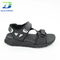 2025 Men's Sandals Comfortable Leisure Outdoor Hiking Shoes
