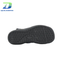 Stylish Closed-Toe Sandal for Women Perfect for Outdoor Adventures