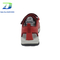 2024 Summer New Men's Sandal Breathable and Shock Absorbing Tourism Mountaineering Shoes