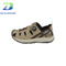 New Close-Toed Anti Collision and Shock Absorbing Summer Hiking Shoes Men's Outdoor Casual Sandal