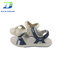Summer New Women's Outdoor Open Toed Sandal Anti Slip and Wear-Resistant Casual Beach Shoes