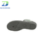 Summer Casual Anti Slip and Wear-Resistant Women's Sandal Outdoor Beach Shoes