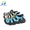 Fashionable Closed-Toe Sandal Perfect for Men Who Love Adventure