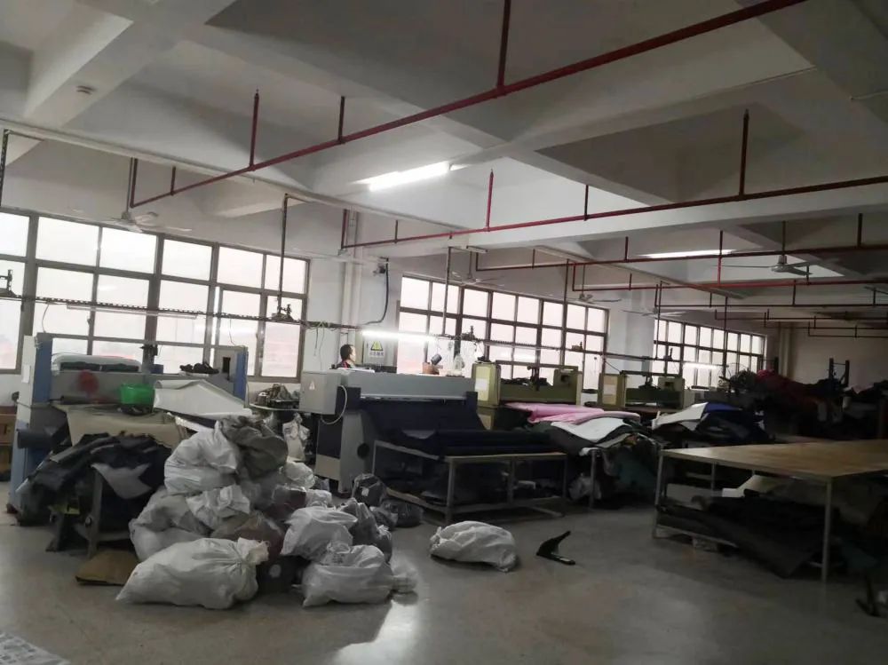 Closed-Toe Sandal for Men Comfort Meets Style in Every Step