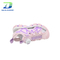 New Outdoor Boys and Girls' Shoes Hollow Breathable Baotou Sports Sandal