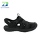 2025 New Men's Simple Sandal Outdoor Leisure Beach Shoes