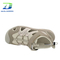 Men's Simple Style Sandal Outdoor Sports and Leisure Beach Shoes