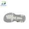 Everyday Leisure Sandal Ideal for Boys and Girls at The Beach