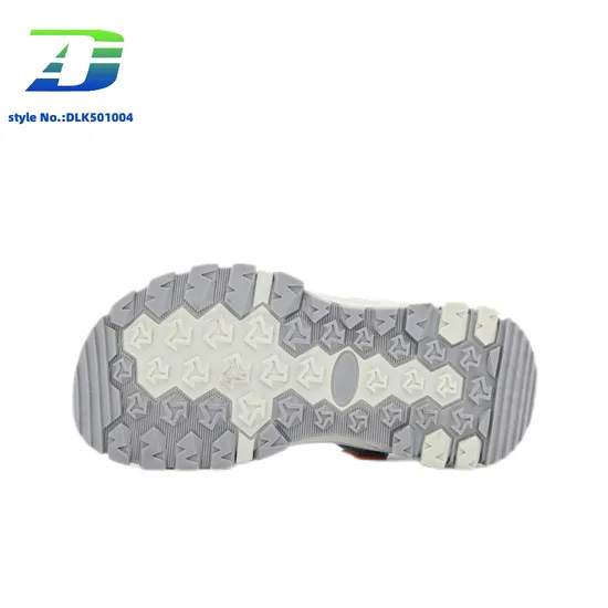 Everyday Leisure Sandal Ideal for Boys and Girls at The Beach