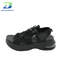 Versatile Women's Sandal Beach and Outdoor Comfort Footwear